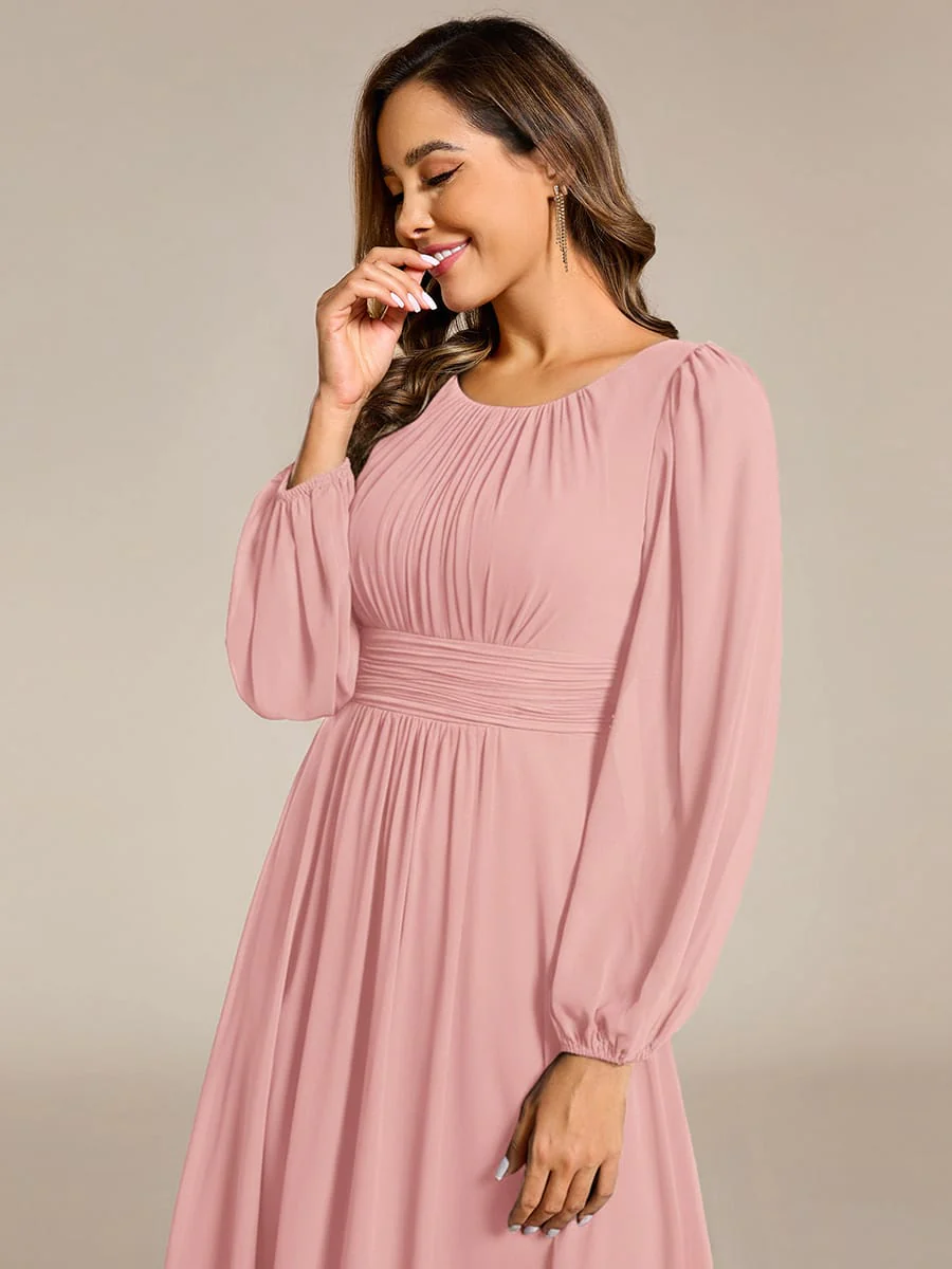 Product image 137