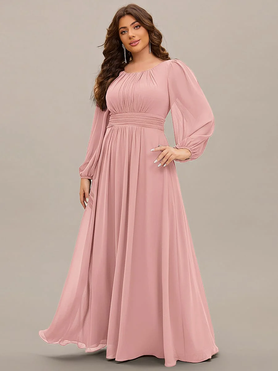Product image 138