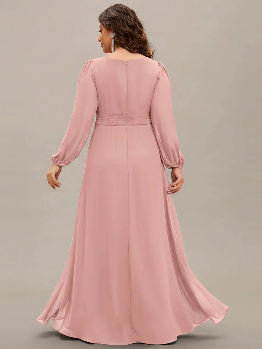 Product image 139