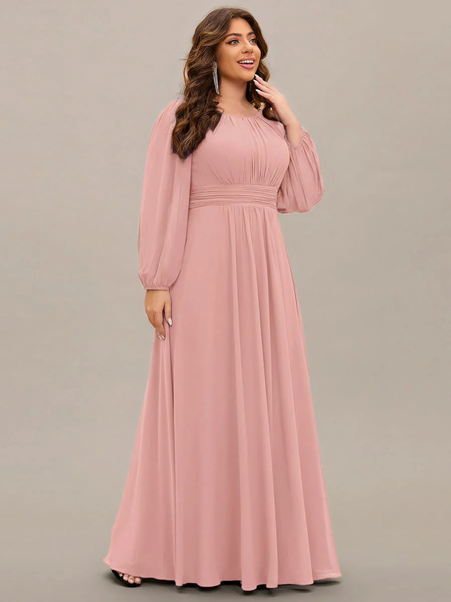 Product image 140