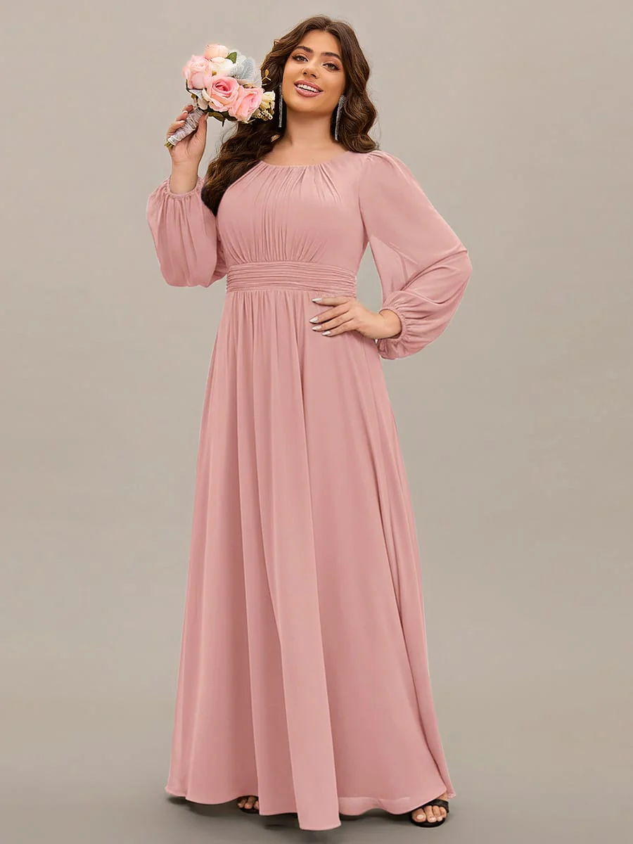 Product image 141