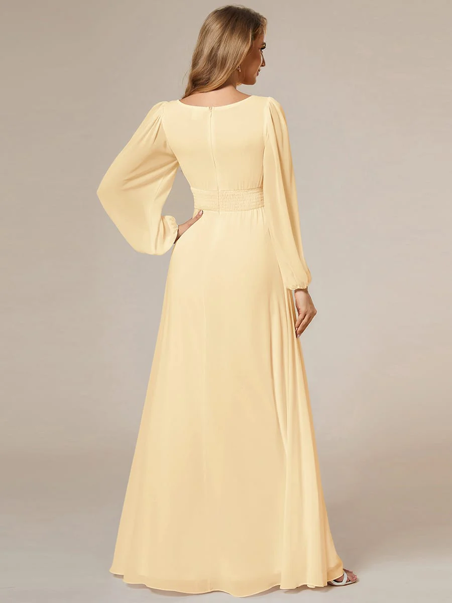 Product image 144