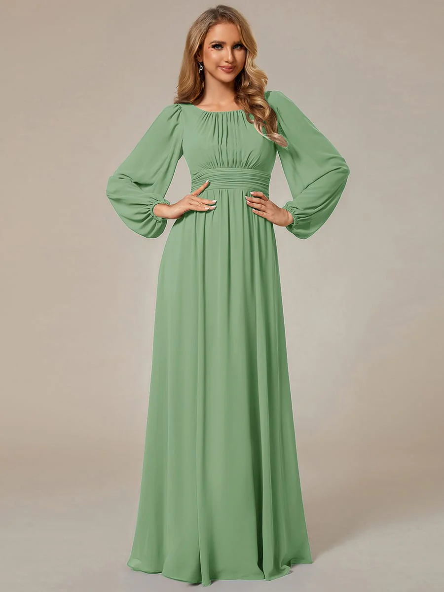 Product image 146