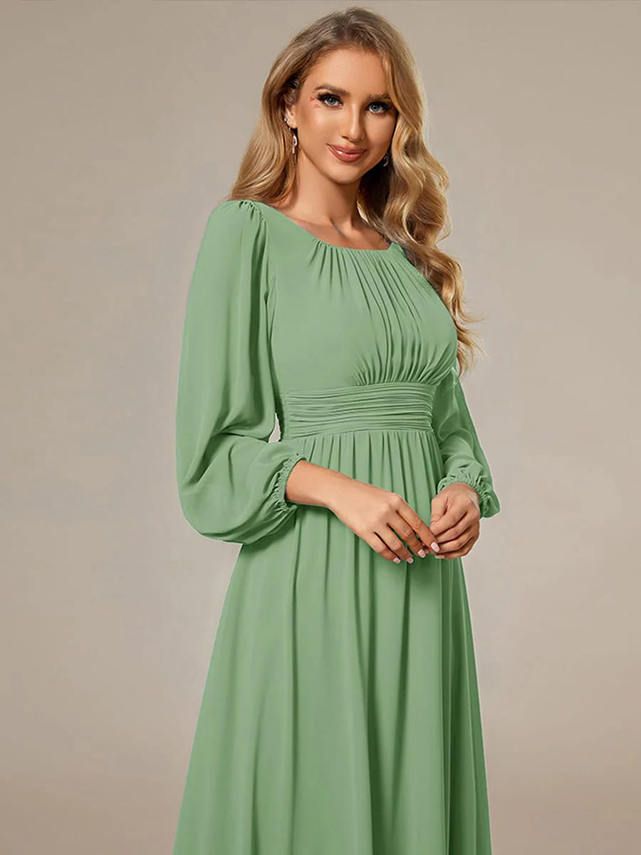 Product image 148