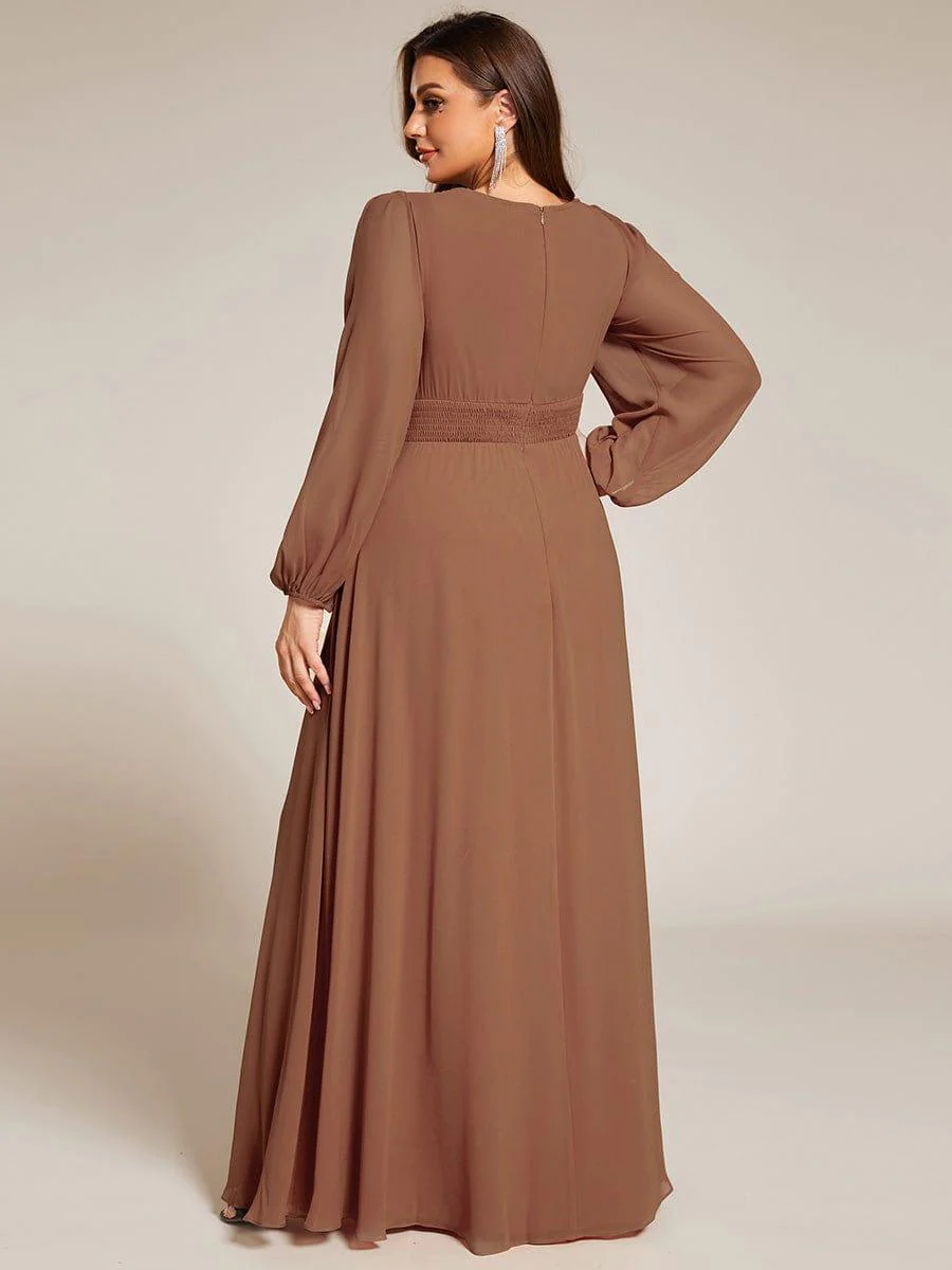 Product image 99