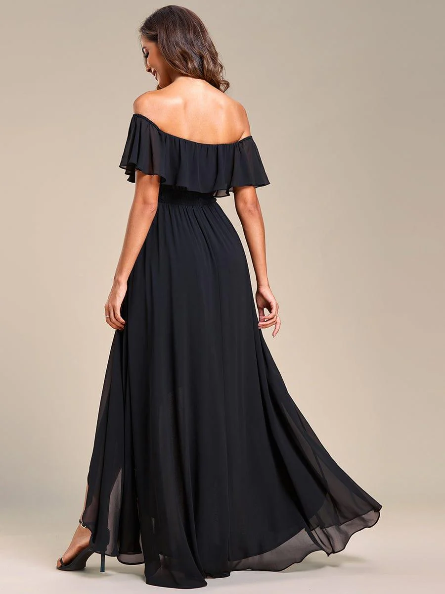 Product image 68