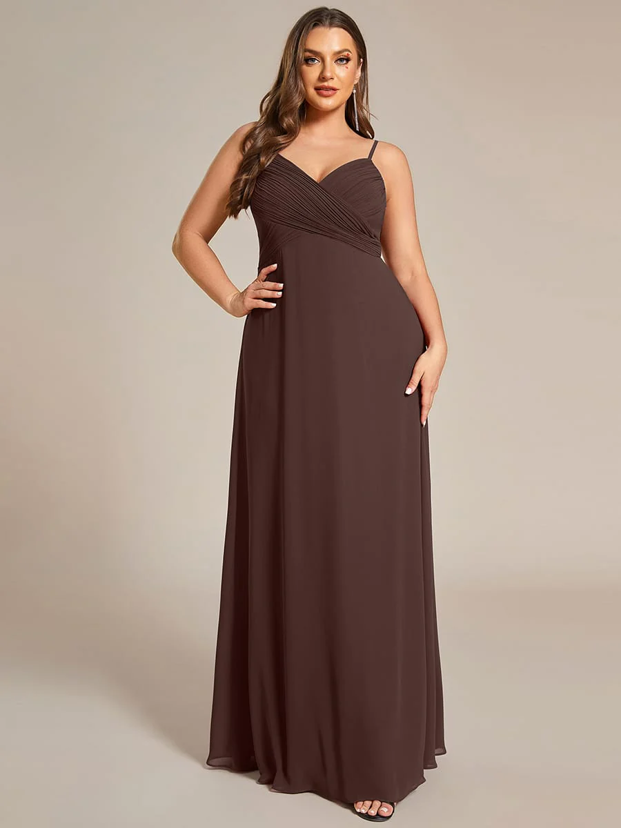 Product image 104