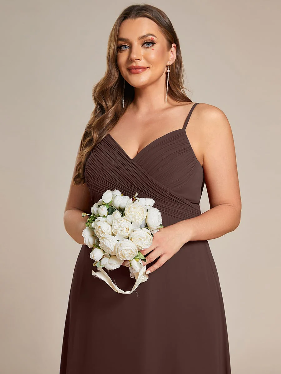 Product image 105