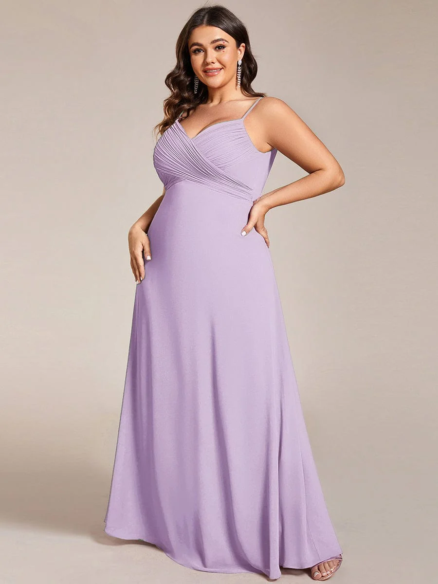 Product image 93