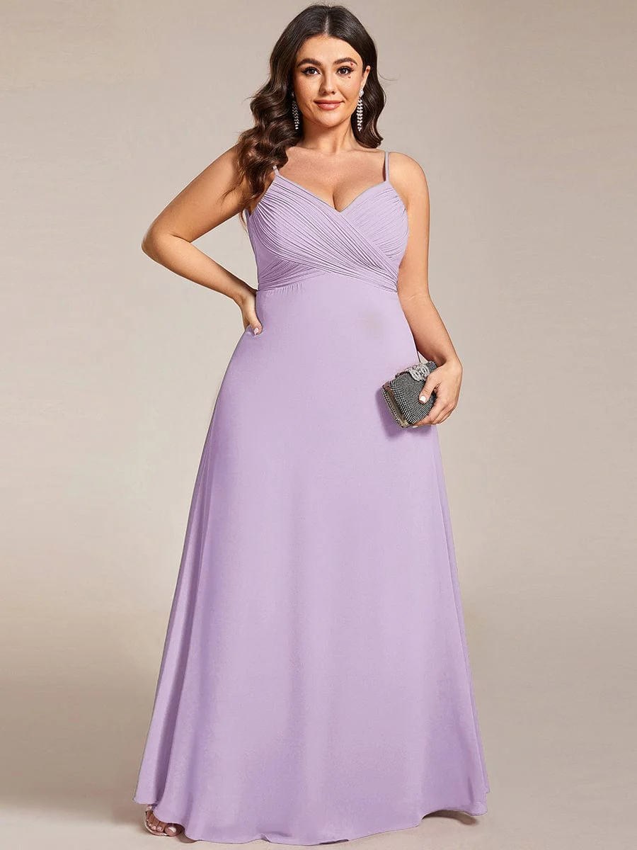 Product image 94