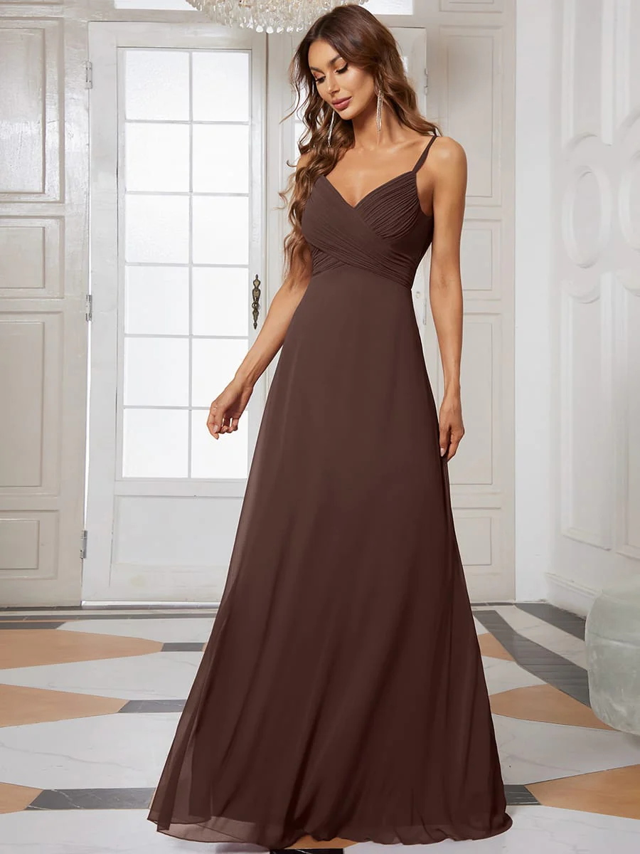 Product image 96