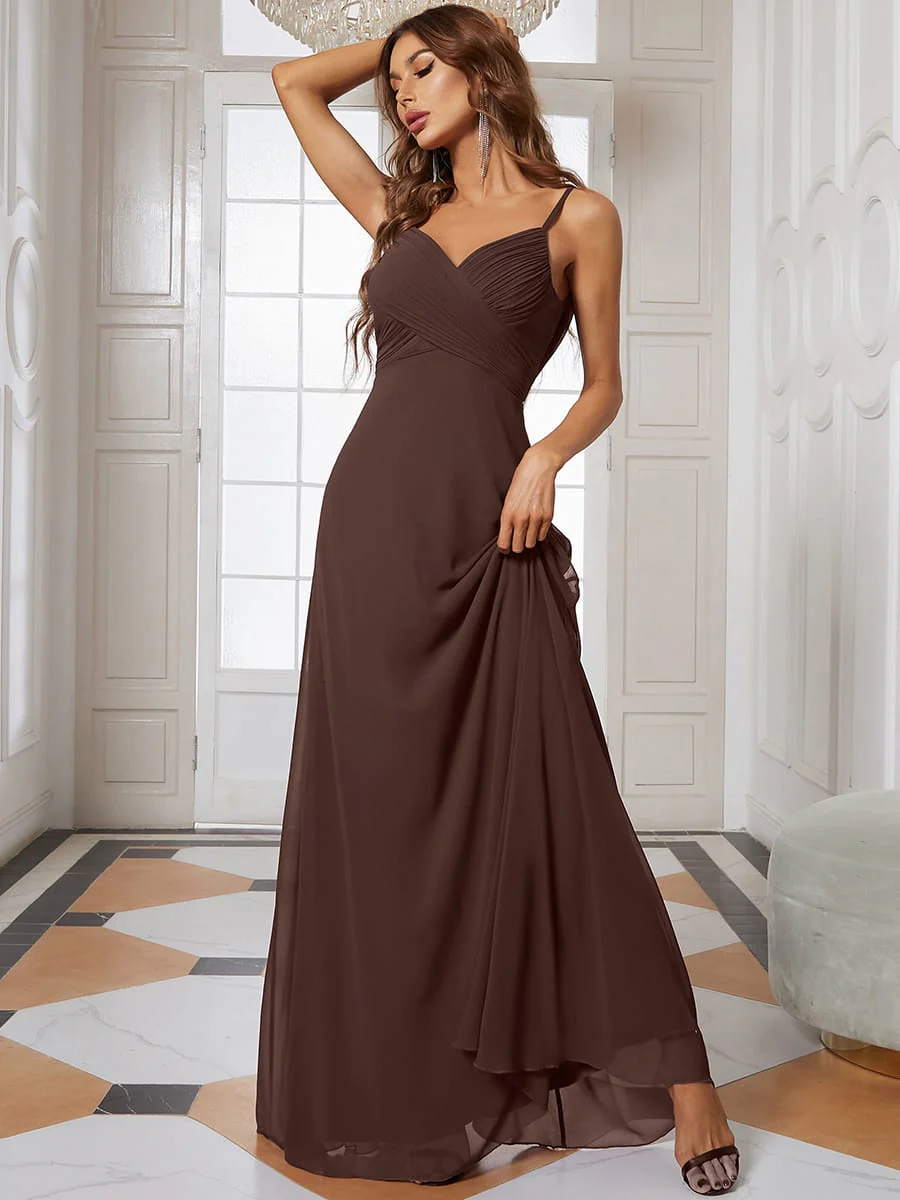 Product image 98