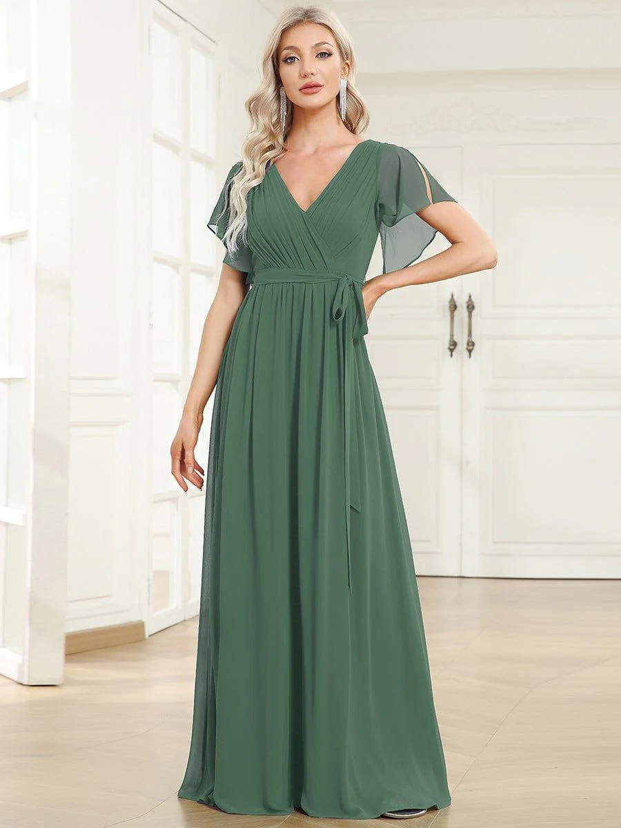 Product image 105