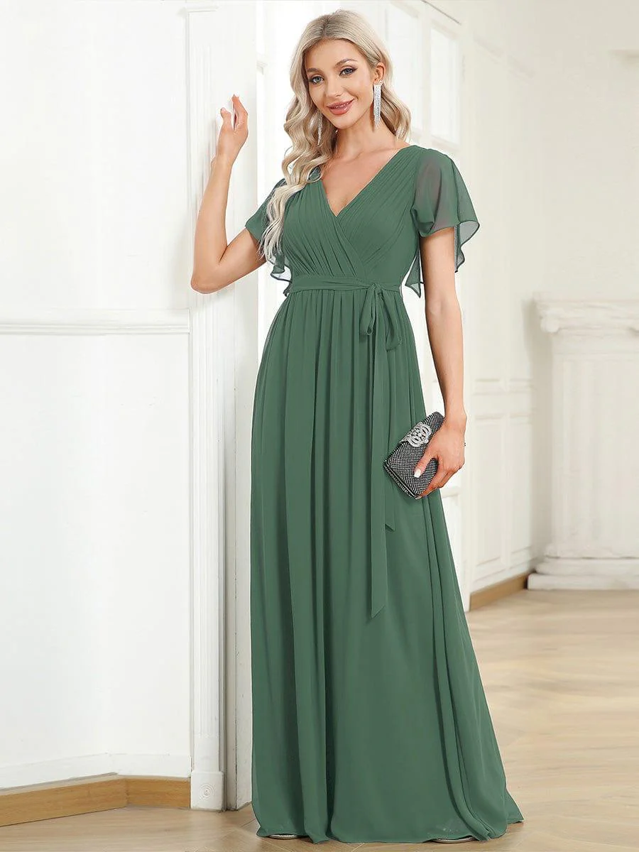Product image 108