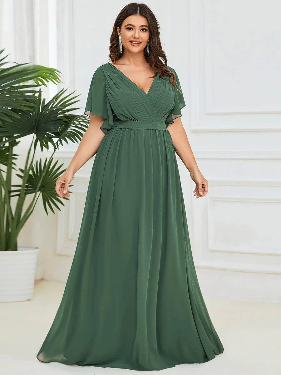 Product image 110