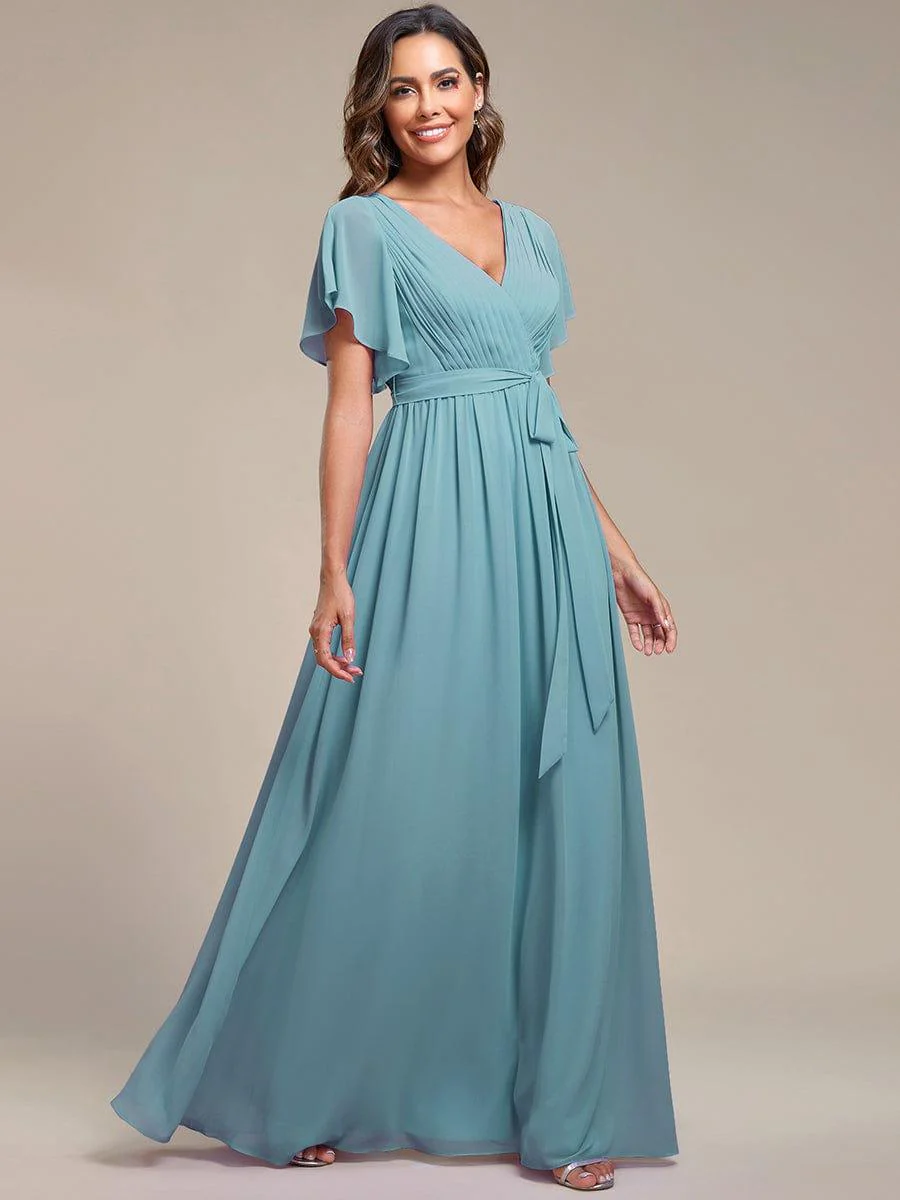 Product image 115