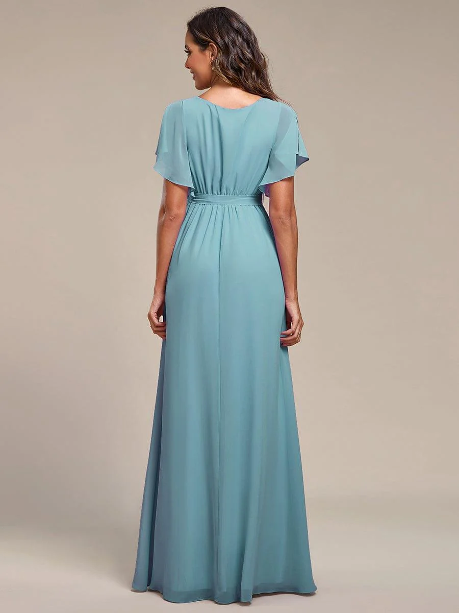 Product image 116