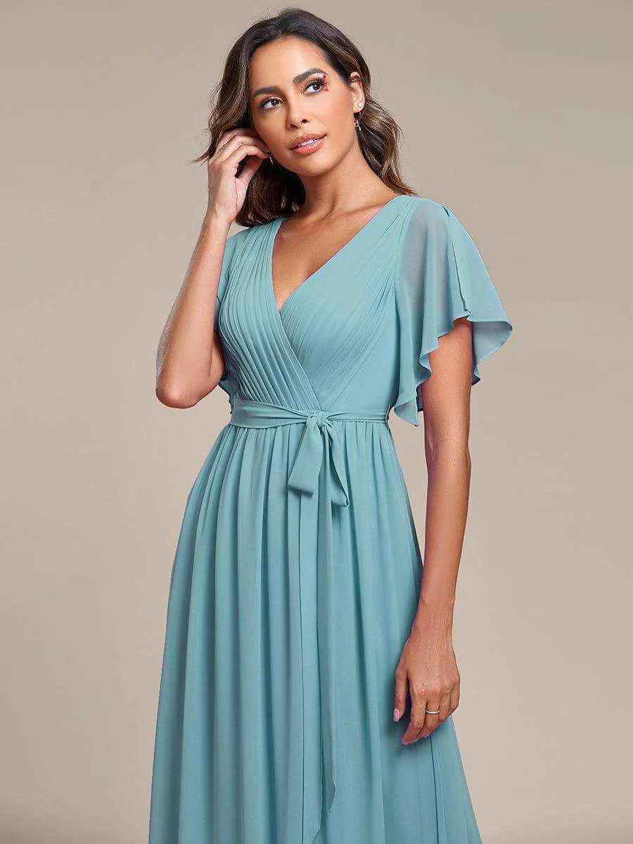 Product image 117
