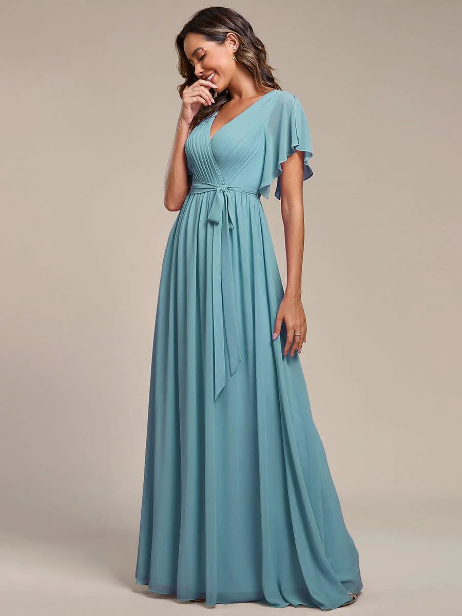 Product image 118