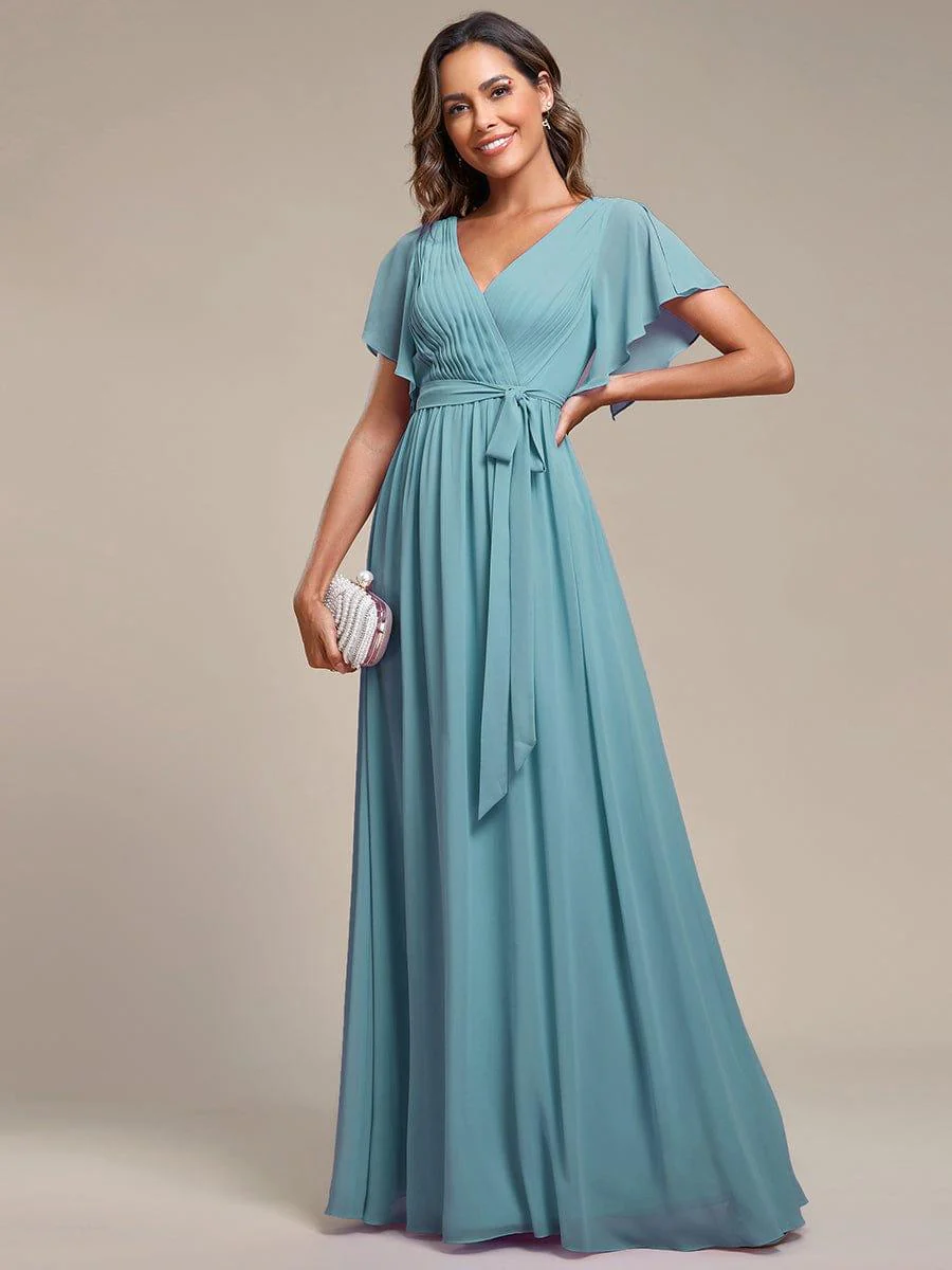Product image 119