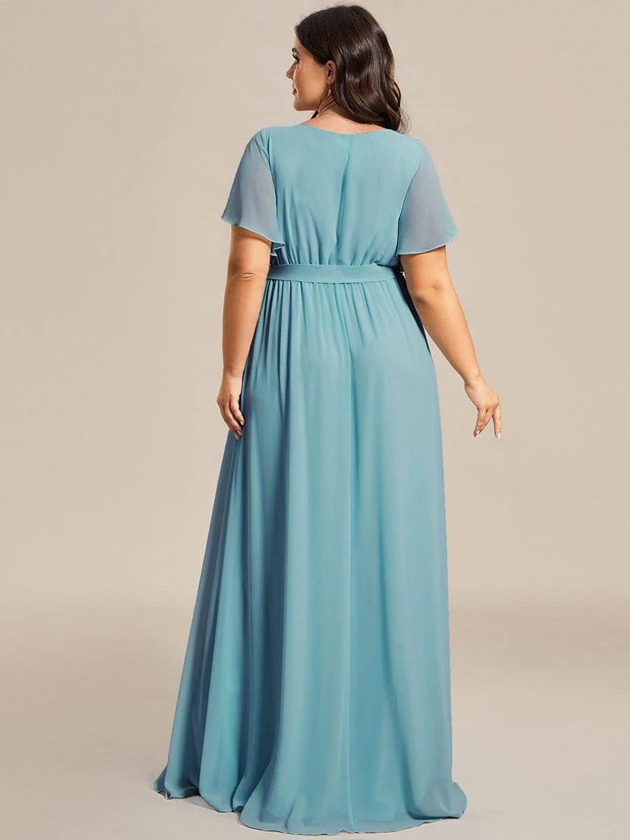 Product image 121