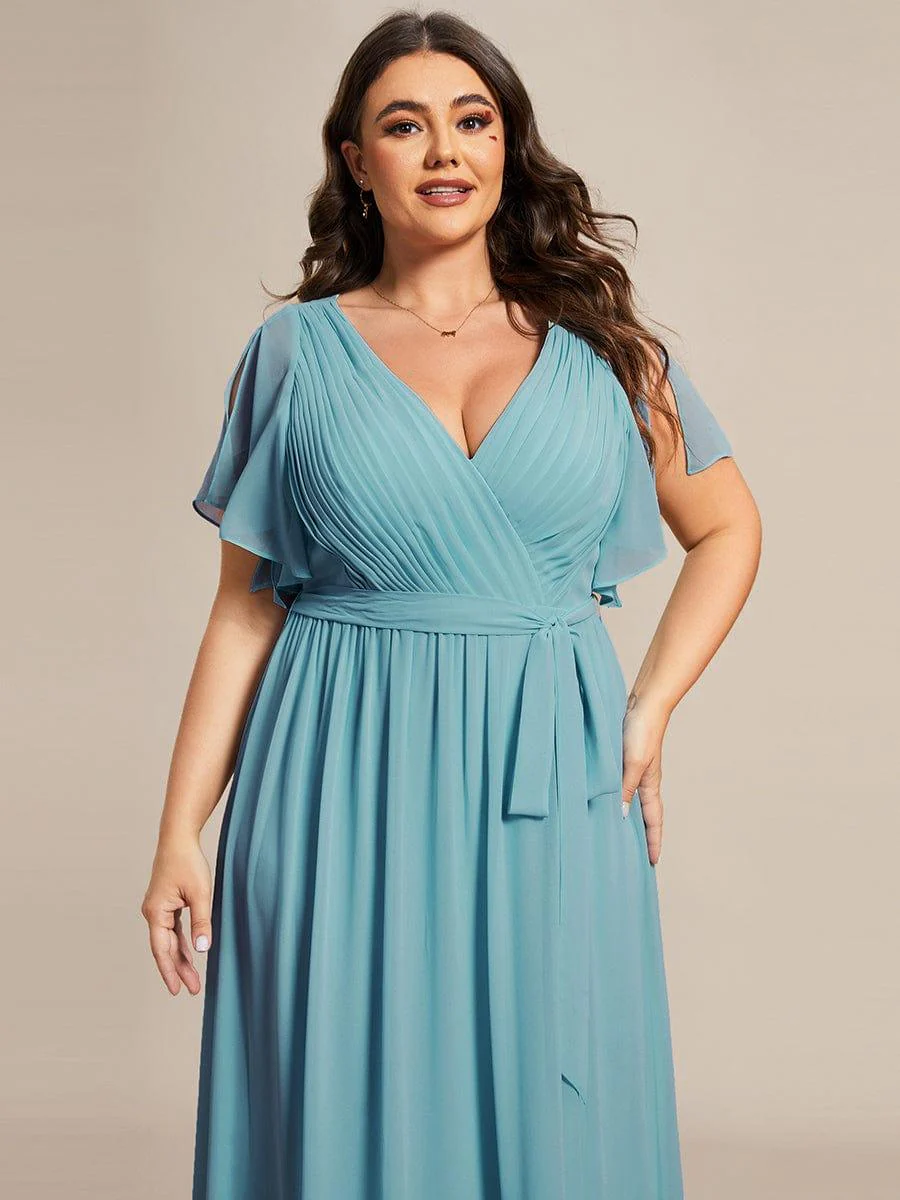 Product image 122