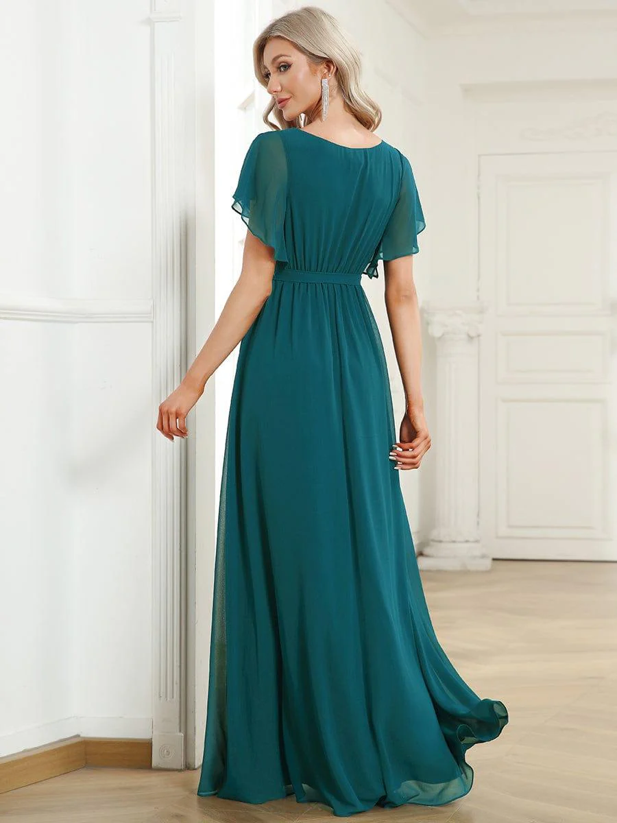 Product image 124