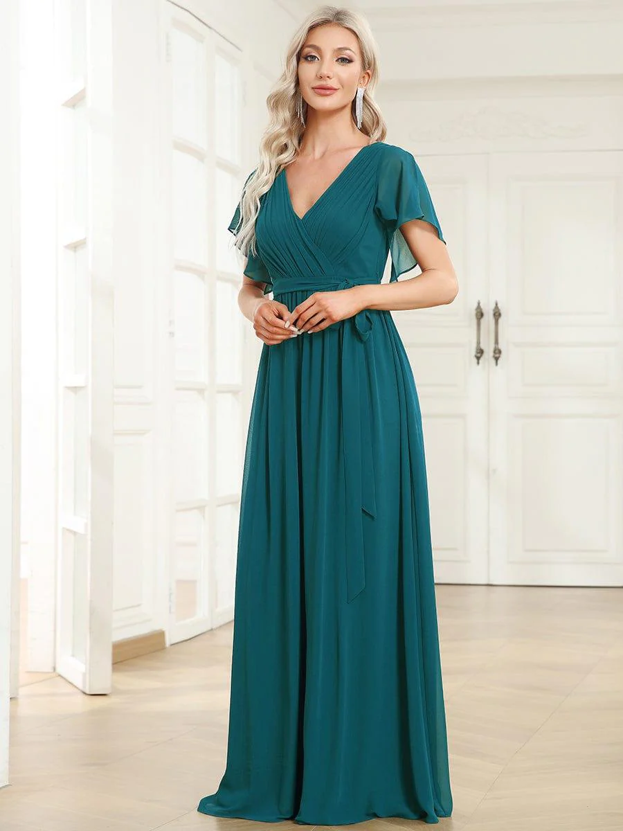 Product image 126