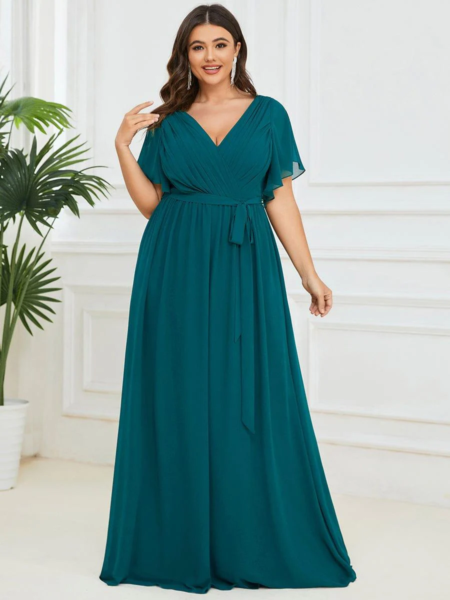 Product image 128