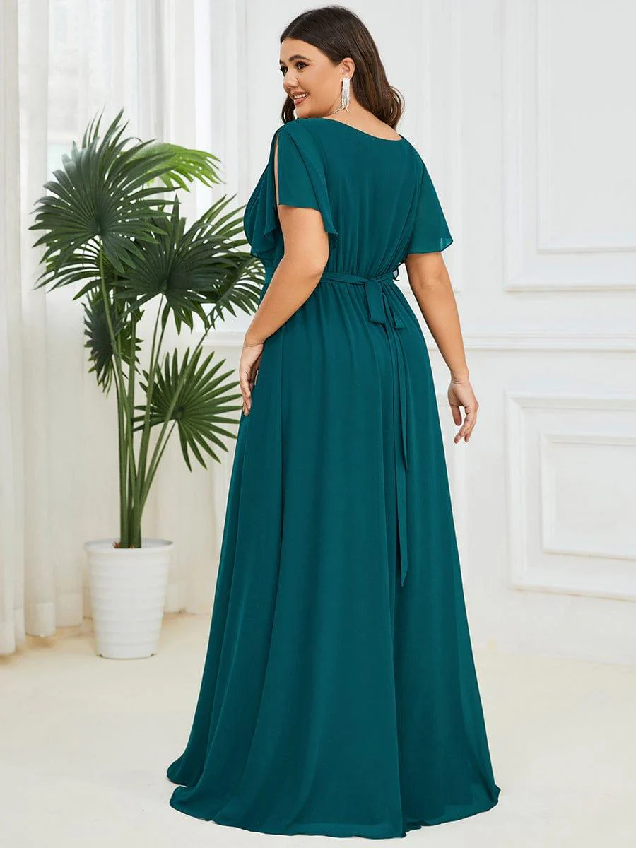 Product image 129