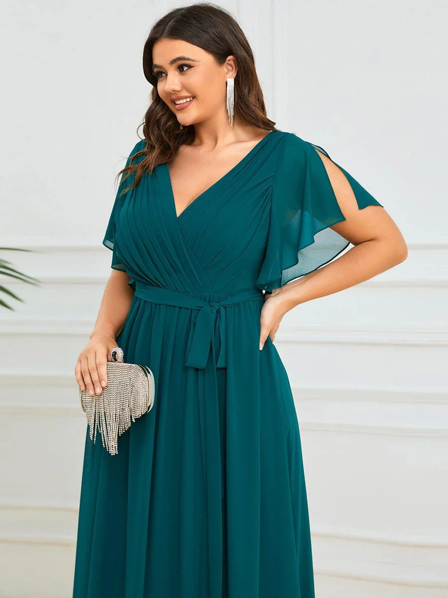 Product image 130