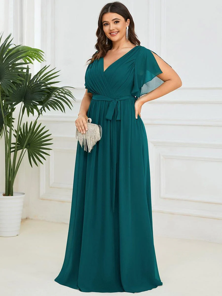Product image 131