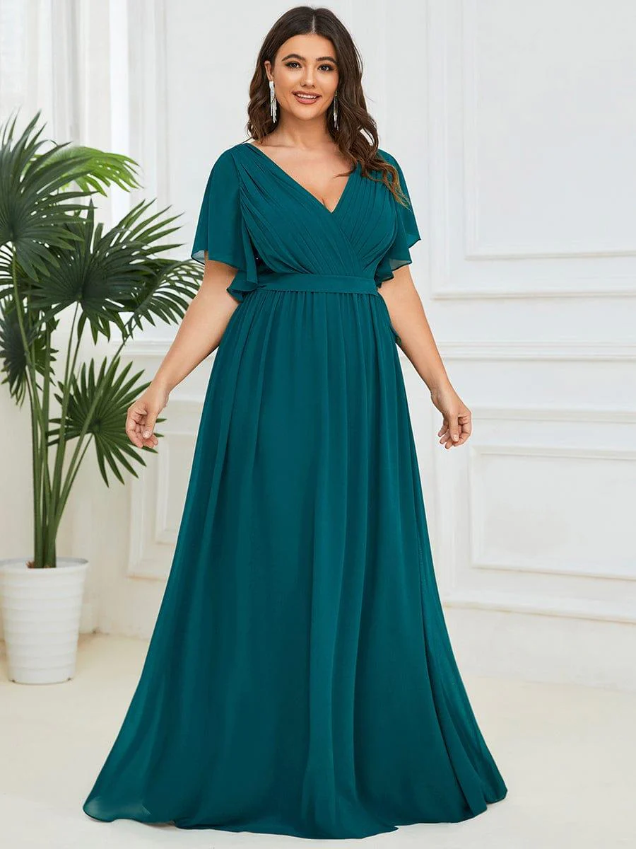 Product image 132