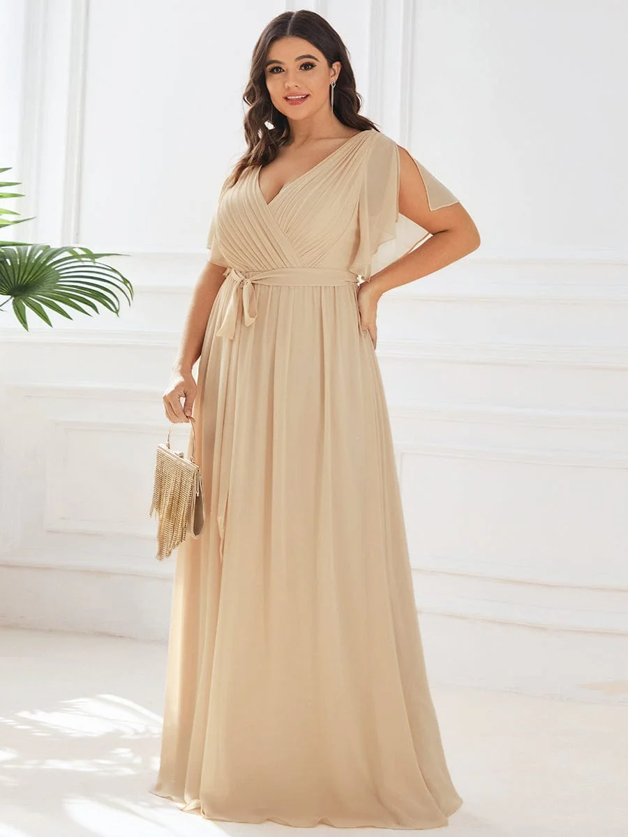 Product image 142