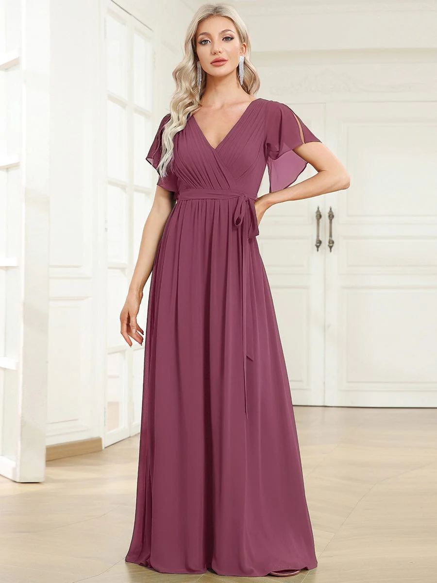 Product image 143