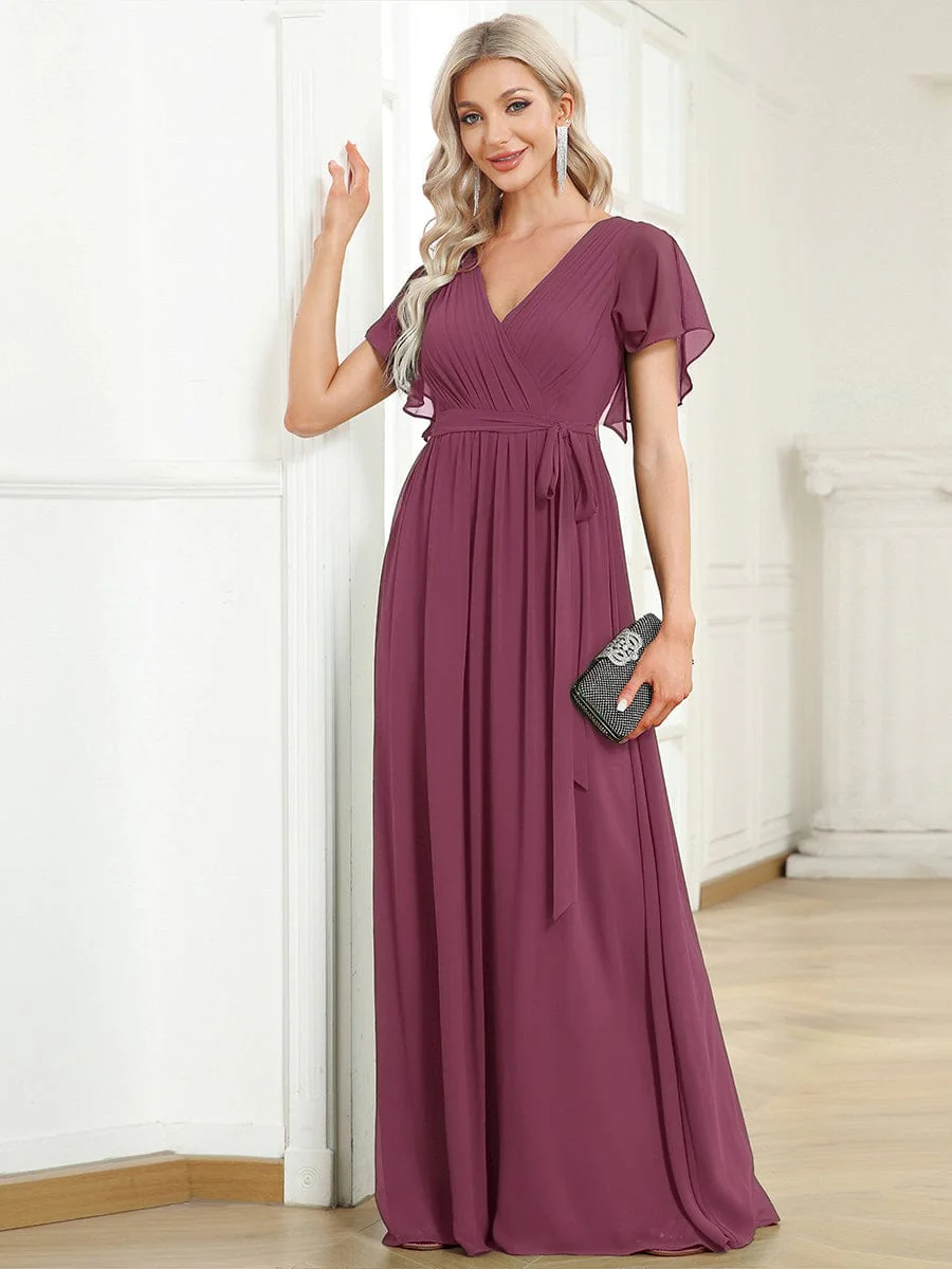 Product image 146