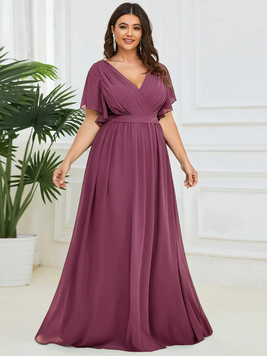 Product image 148