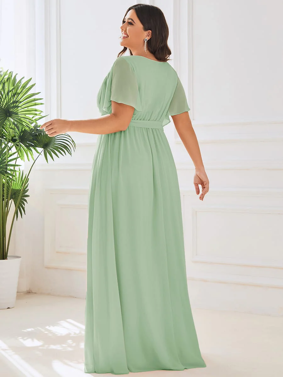 Product image 77
