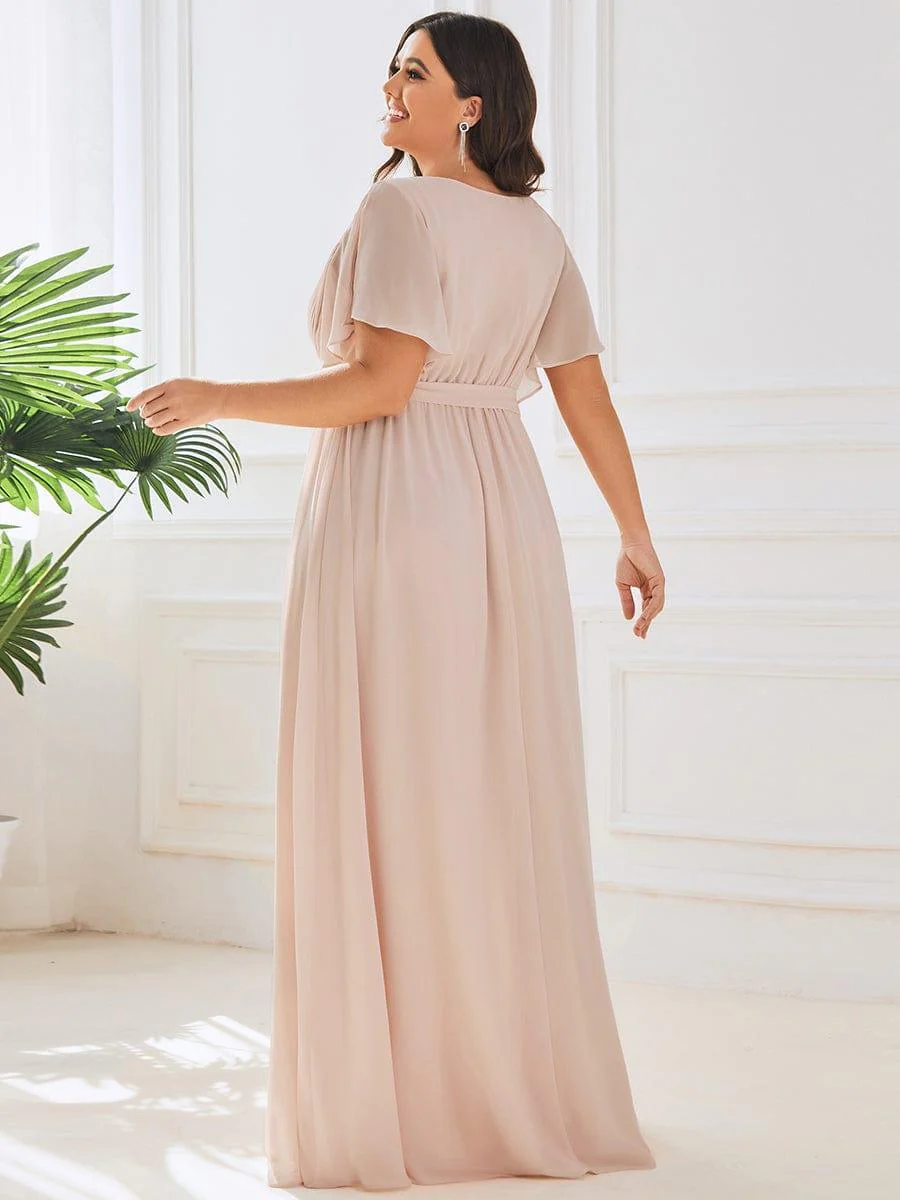 Product image 82