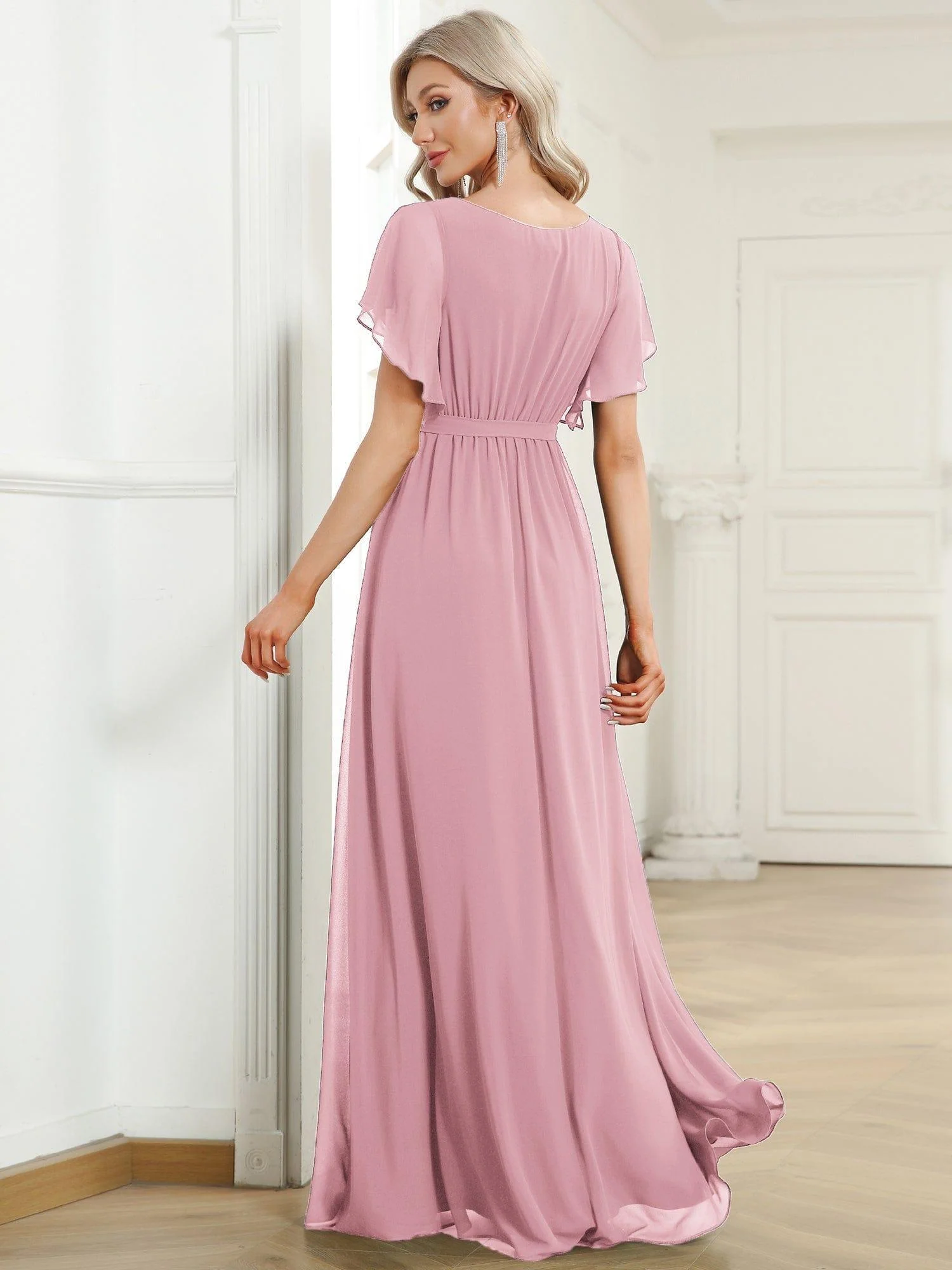 Product image 98