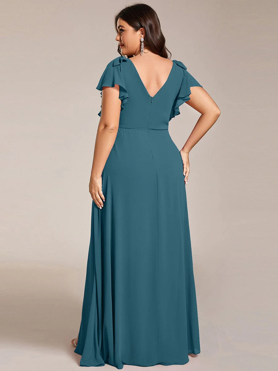 Product image 65