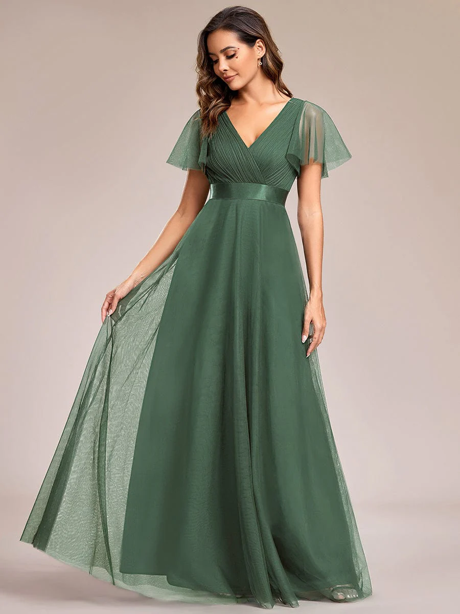 Product image 100