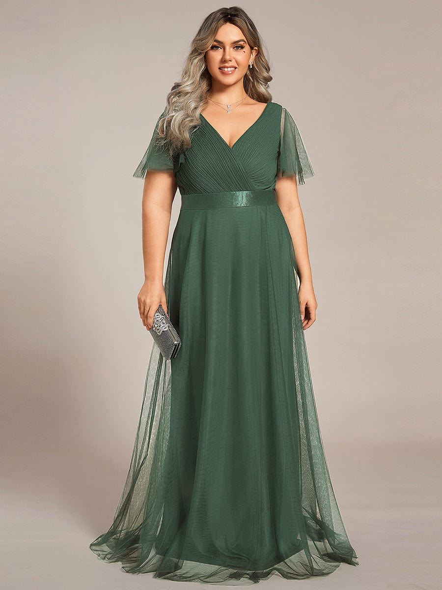 Product image 102
