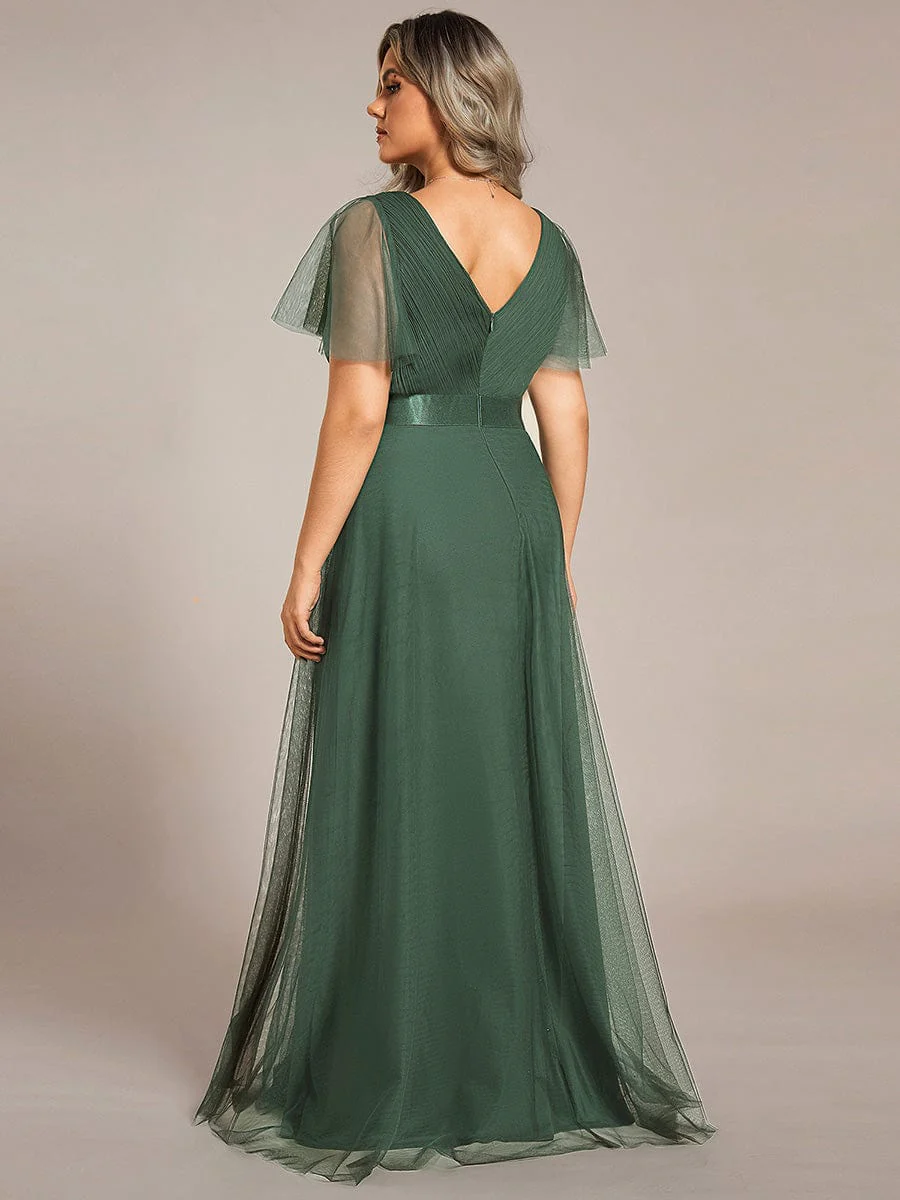 Product image 103