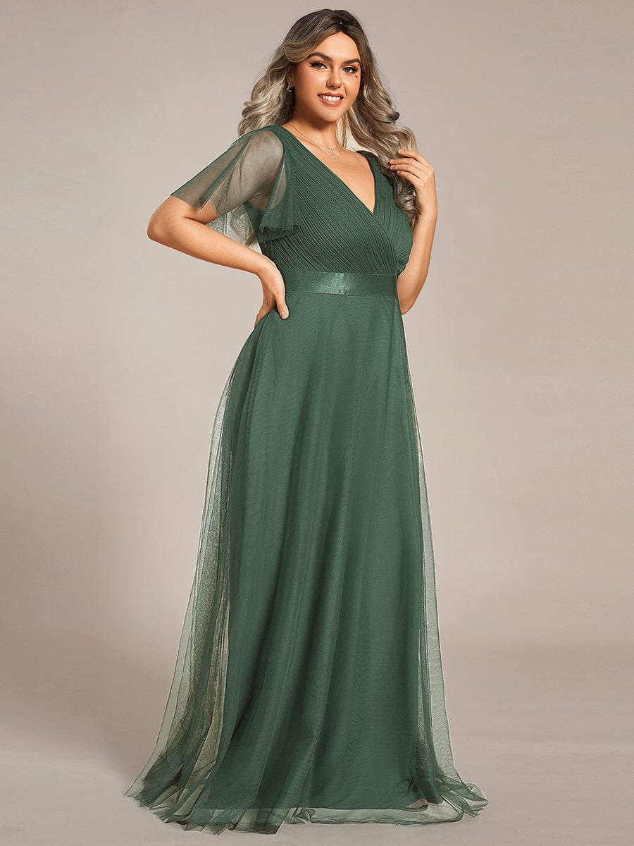 Product image 104