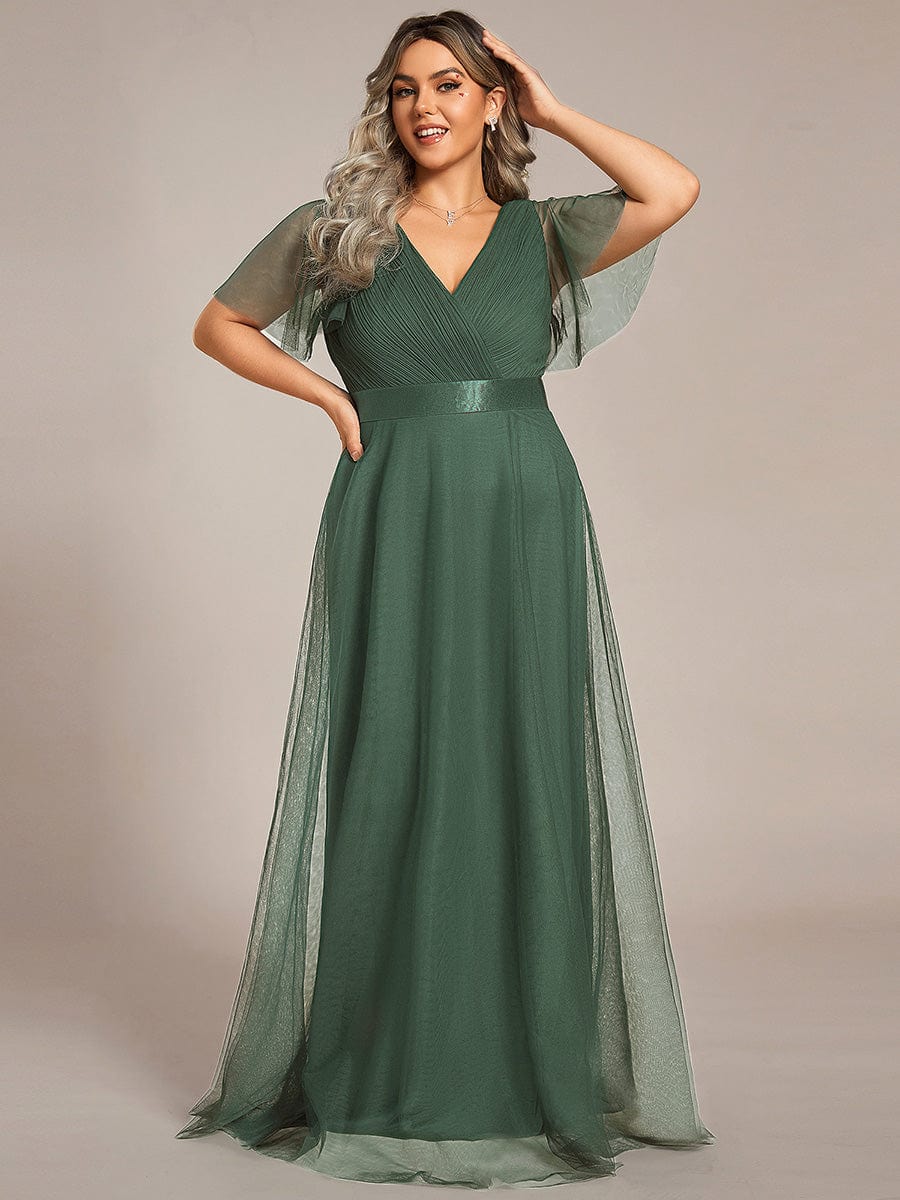 Product image 105