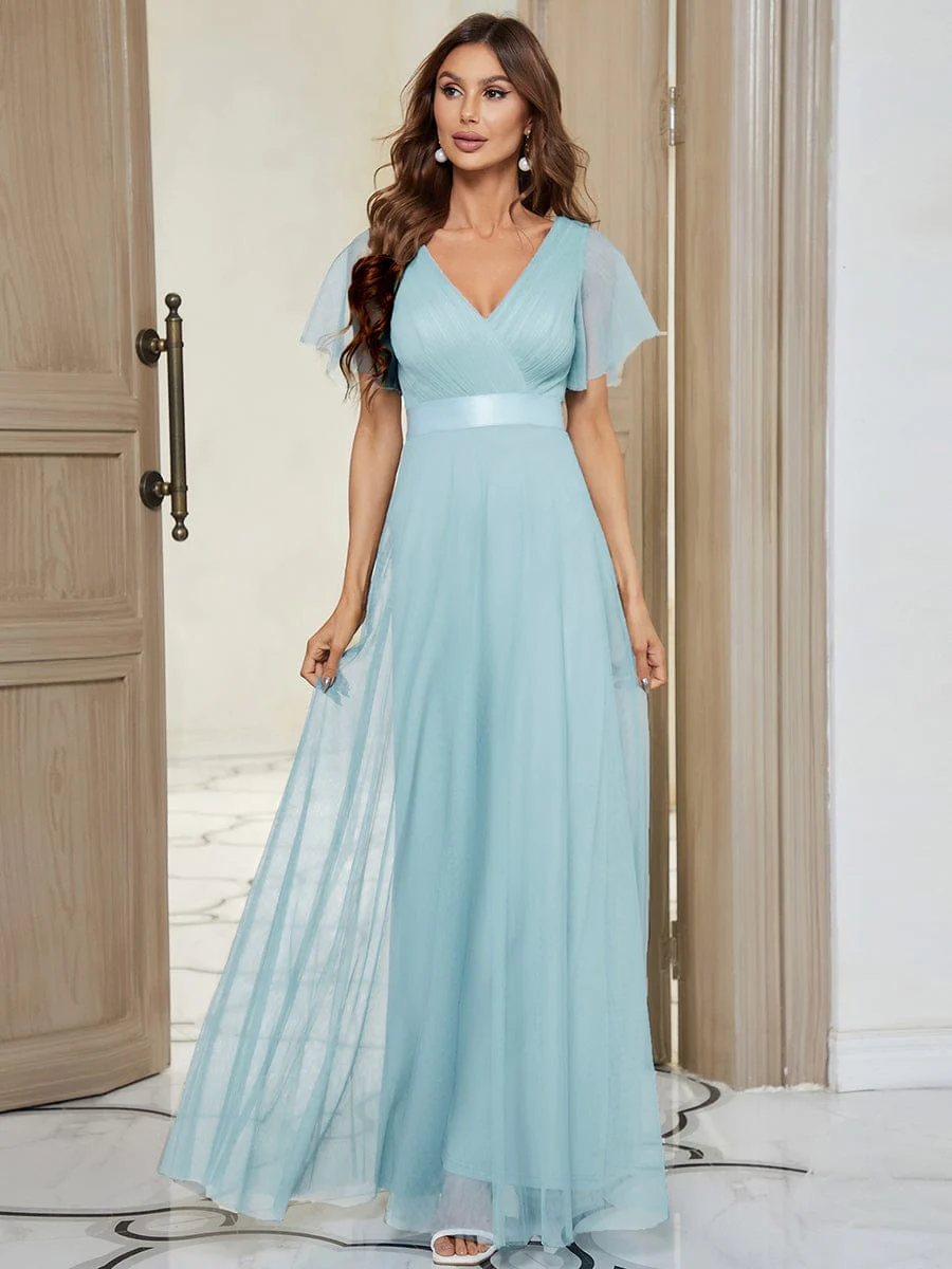 Product image 107
