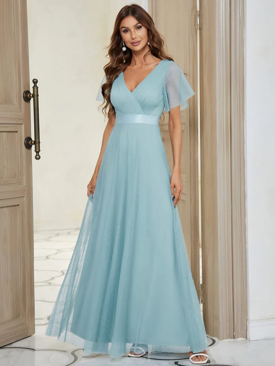 Product image 110