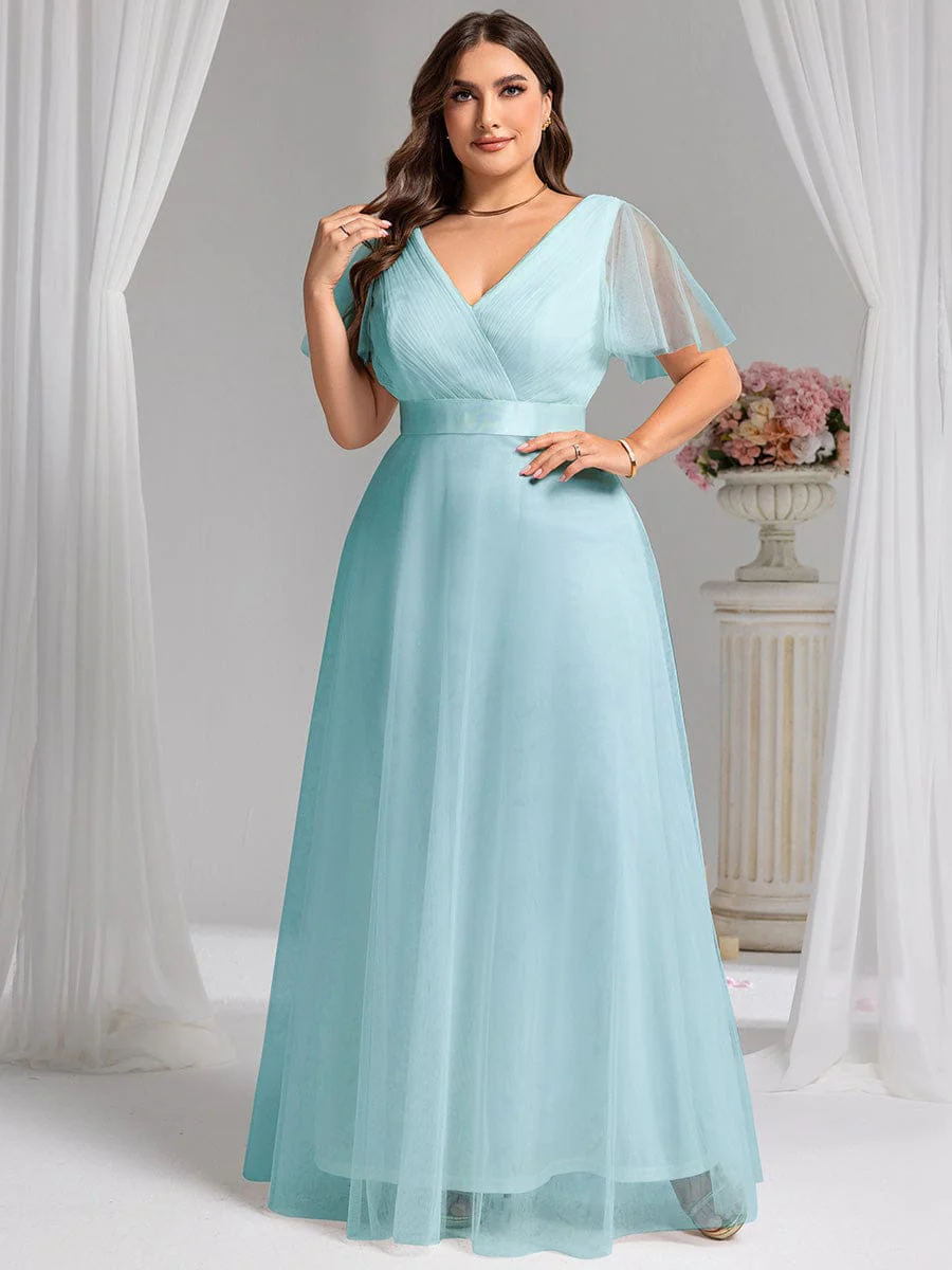 Product image 111