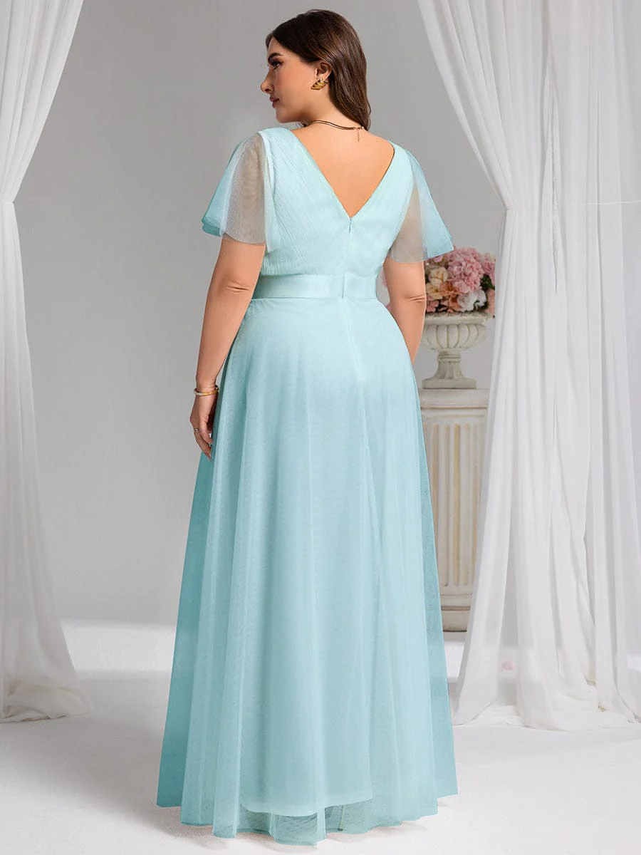 Product image 112